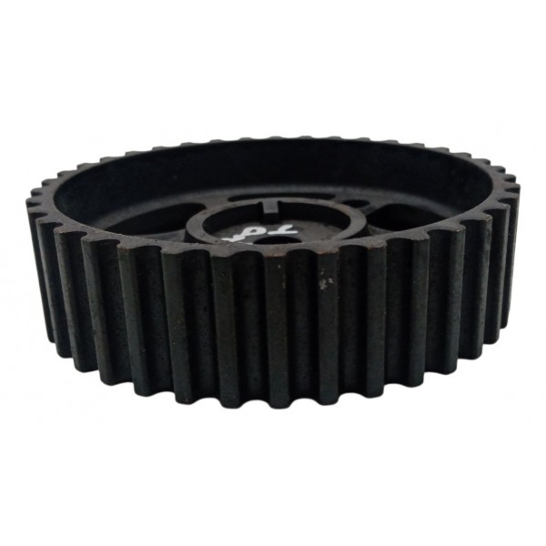 Polia Comando Valvula Peugeot 206 1.6 16v 2008 Polia Comando Valvula Peugeot 206 1.6 16v 2008