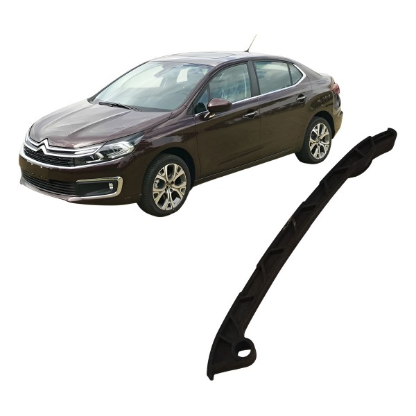 Guia Corrente Comando Thp 1.6 16v 2013 2014 2015 2016 Guia Corrente Comando Thp 1.6 16v 2013 2014 2015 2016