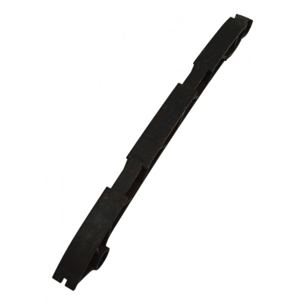 Guia Corrente Comando Thp 1.6 16v 2013 2014 2015 2016 Guia Corrente Comando Thp 1.6 16v 2013 2014 2015 2016