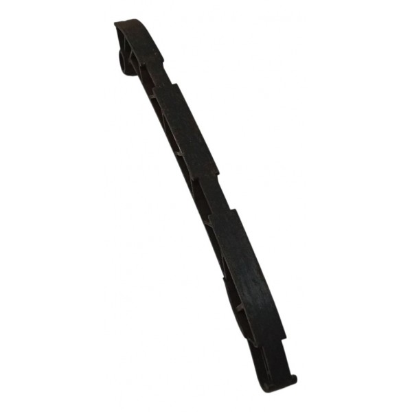 Guia Corrente Comando Thp 1.6 16v 2013 2014 2015 2016 Guia Corrente Comando Thp 1.6 16v 2013 2014 2015 2016