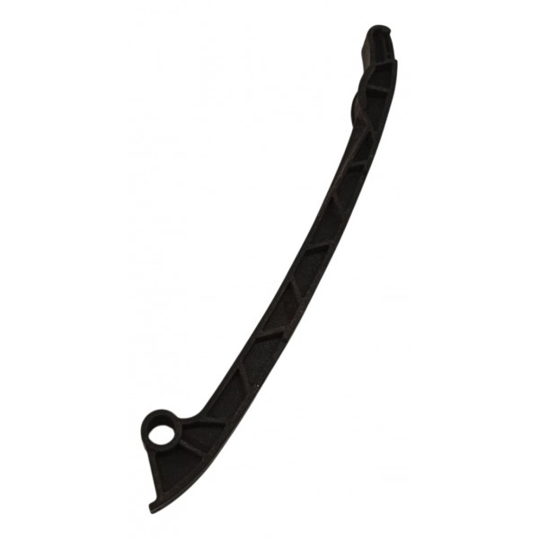 Guia Corrente Comando Thp 1.6 16v 2013 2014 2015 2016 Guia Corrente Comando Thp 1.6 16v 2013 2014 2015 2016