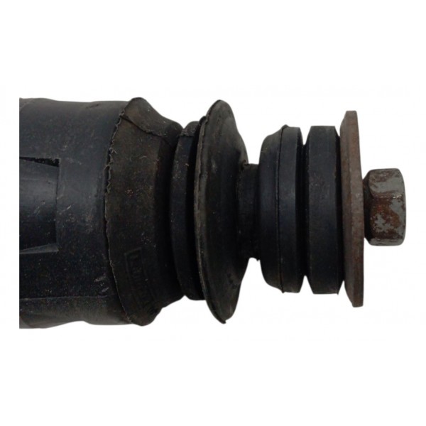 Amortecedor Dianteiro Esquerdo Volkswagen Fusca 1979 Amortecedor Dianteiro Esquerdo Volkswagen Fusca 1979