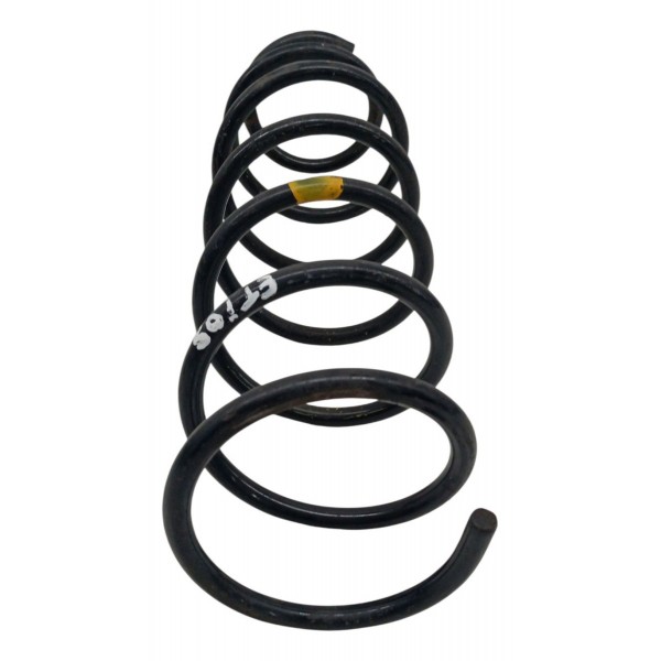 Mola Dianteira Toyota Corolla Etios 2015 2016 2017 Mola Dianteira Toyota Corolla Etios 2015 2016 2017