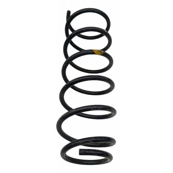 Mola Dianteira Toyota Corolla Etios 2015 2016 2017 Mola Dianteira Toyota Corolla Etios 2015 2016 2017