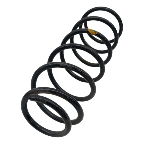 Mola Dianteira Toyota Corolla Etios 2015 2016 2017 Mola Dianteira Toyota Corolla Etios 2015 2016 2017