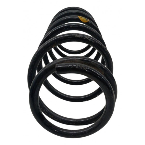 Mola Dianteira Toyota Corolla Etios 2015 2016 2017 Mola Dianteira Toyota Corolla Etios 2015 2016 2017