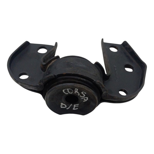 Coxim Suporte Barra Tensora Dianteira Esquerda Gm Corsa 2006 Coxim Suporte Barra Tensora Dianteira Esquerda Gm Corsa 2006