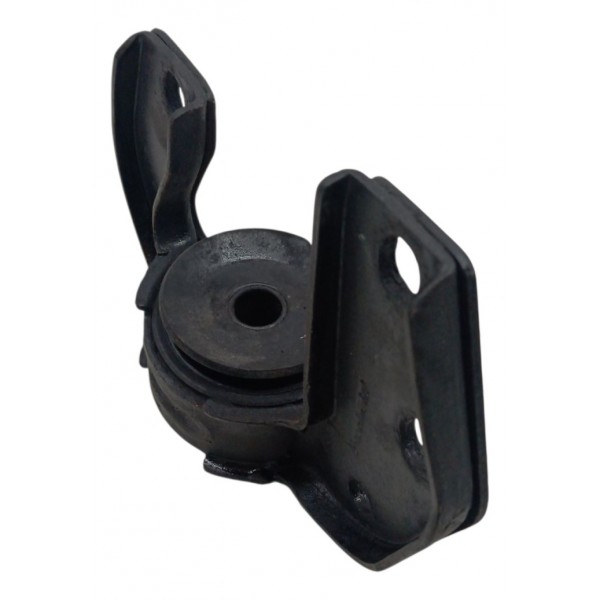 Coxim Suporte Barra Tensora Dianteira Esquerda Gm Corsa 2006 Coxim Suporte Barra Tensora Dianteira Esquerda Gm Corsa 2006