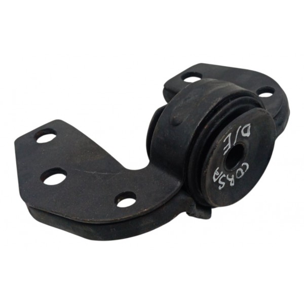 Coxim Suporte Barra Tensora Dianteira Esquerda Gm Corsa 2006 Coxim Suporte Barra Tensora Dianteira Esquerda Gm Corsa 2006