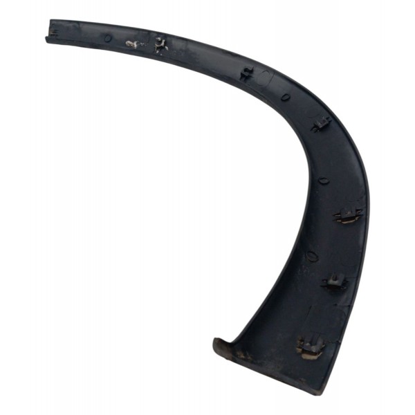 Moldura Paralama Dianteiro Direito Chevrolet Corsa 2006