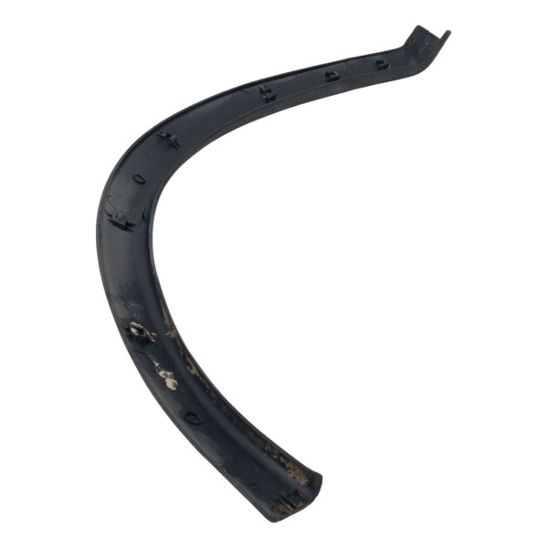 Moldura Paralama Dianteiro Direito Chevrolet Corsa 2006