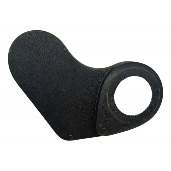 Moldura Acabamento Banco Direito Fiat Uno 1.0 2011 2012 2013 Moldura Acabamento Banco Direito Fiat Uno 1.0 2011 2012 2013