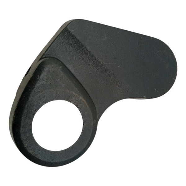 Moldura Acabamento Banco Direito Fiat Uno 1.0 2011 2012 2013 Moldura Acabamento Banco Direito Fiat Uno 1.0 2011 2012 2013