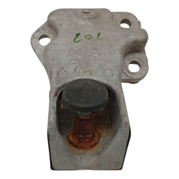 Suporte Coxim Motor Direito Peugeot 206 1.6 2005 Suporte Coxim Motor Direito Peugeot 206 1.6 2005