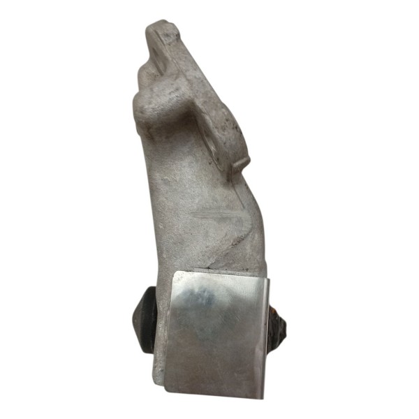Suporte Coxim Motor Direito Peugeot 206 1.6 2005 Suporte Coxim Motor Direito Peugeot 206 1.6 2005