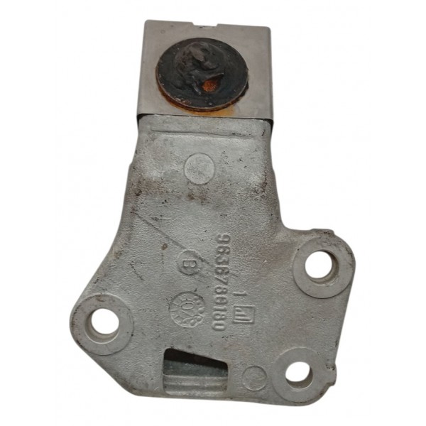 Suporte Coxim Motor Direito Peugeot 206 1.6 2005 Suporte Coxim Motor Direito Peugeot 206 1.6 2005