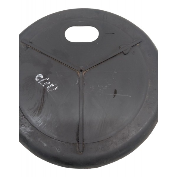 Tampa Bomba Combustivel Renault Clio 1.0 2002 Detalhe Tampa Bomba Combustivel Renault Clio 1.0 2002 Detalhe