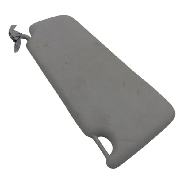 Qurebra Sol Direito Renault Clio 1.0 2001 2002 2003