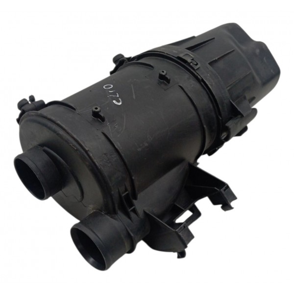 Caixa Filtro Ar Renault Clio 1.0 2002 2003 2004 Caixa Filtro Ar Renault Clio 1.0 2002 2003 2004