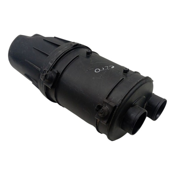 Caixa Filtro Ar Renault Clio 1.0 2002 2003 2004 Caixa Filtro Ar Renault Clio 1.0 2002 2003 2004