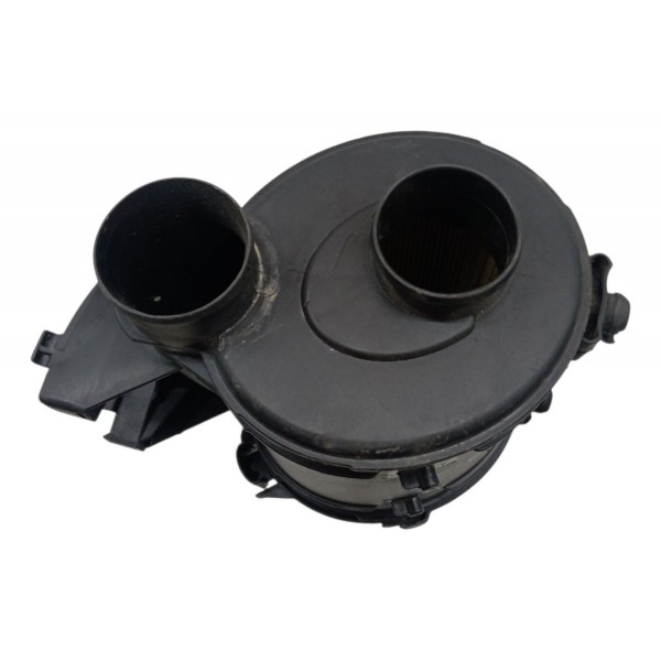 Caixa Filtro Ar Renault Clio 1.0 2002 2003 2004 Caixa Filtro Ar Renault Clio 1.0 2002 2003 2004