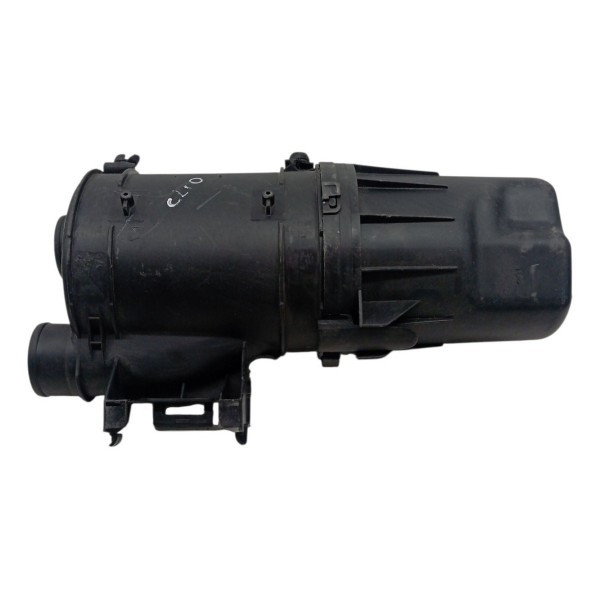 Caixa Filtro Ar Renault Clio 1.0 2002 2003 2004 Caixa Filtro Ar Renault Clio 1.0 2002 2003 2004