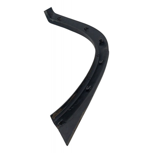 Moldura Paralama Traseiro Direito Chevrolet Corsa 2010 2011