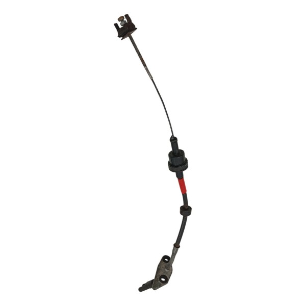Cabo Embreagem Fiat Uno Way 1.0 2011 2012 2013 2014 Cabo Embreagem Fiat Uno Way 1.0 2011 2012 2013 2014