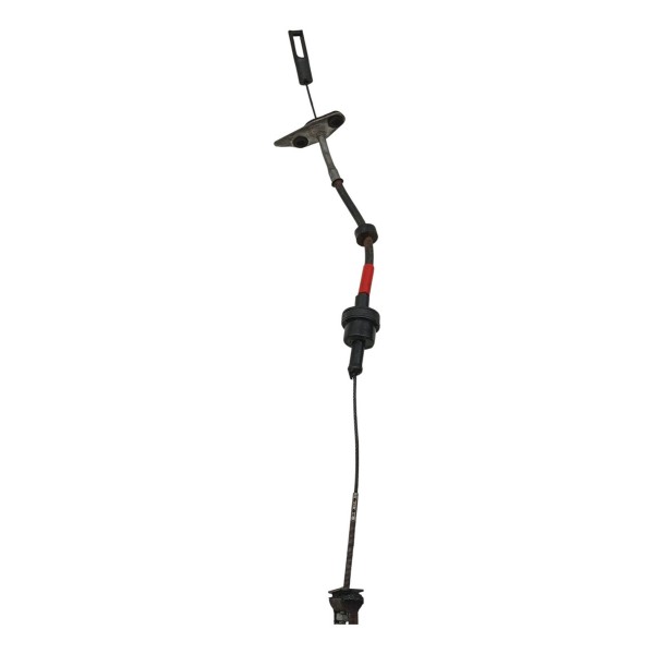 Cabo Embreagem Fiat Uno Way 1.0 2011 2012 2013 2014 Cabo Embreagem Fiat Uno Way 1.0 2011 2012 2013 2014