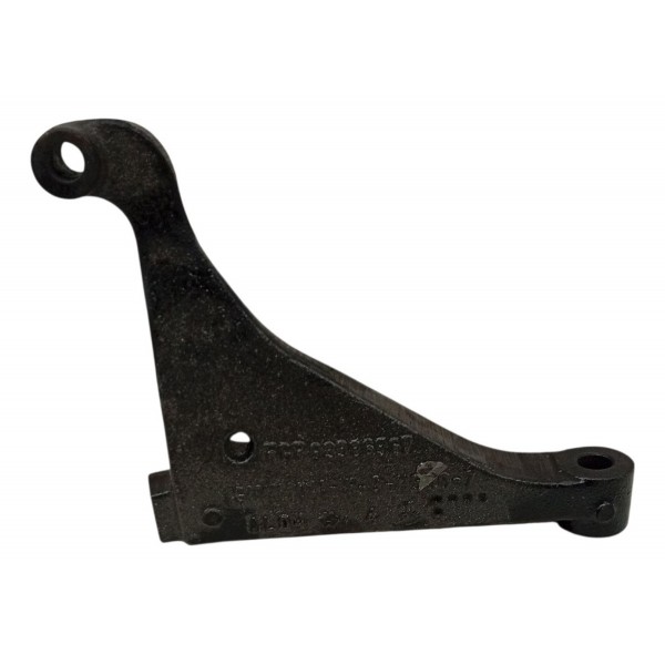 Suporte Alternador Chevrolet  Corsa Montana Celta 1.0 2005 Suporte Alternador Chevrolet  Corsa Montana Celta 1.0 2005