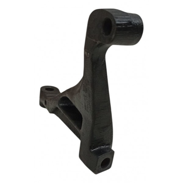 Suporte Alternador Chevrolet  Corsa Montana Celta 1.0 2005 Suporte Alternador Chevrolet  Corsa Montana Celta 1.0 2005