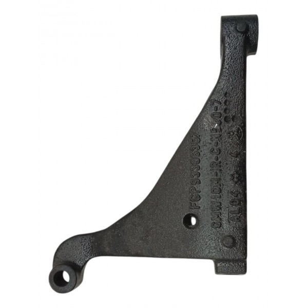 Suporte Alternador Chevrolet  Corsa Montana Celta 1.0 2005 Suporte Alternador Chevrolet  Corsa Montana Celta 1.0 2005