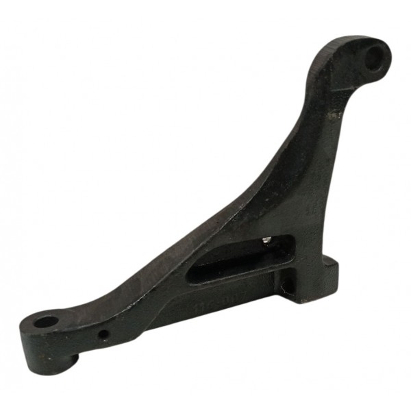 Suporte Alternador Chevrolet  Corsa Montana Celta 1.0 2005 Suporte Alternador Chevrolet  Corsa Montana Celta 1.0 2005