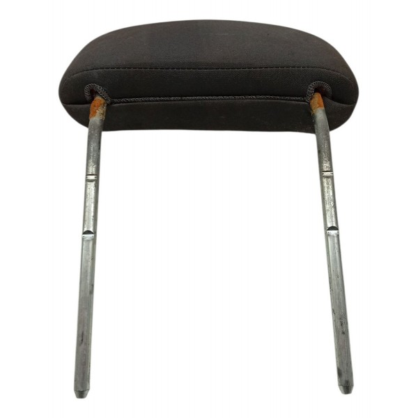 Encosto Cabeça Banco Traseiro Chevrolet Celta 2004 2005 2006 Encosto Cabeça Banco Traseiro Chevrolet Celta 2004 2005 2006