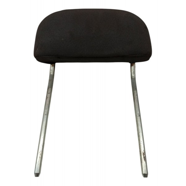 Encosto Cabeça Banco Traseiro Chevrolet Celta 2004 2005 2006 Encosto Cabeça Banco Traseiro Chevrolet Celta 2004 2005 2006