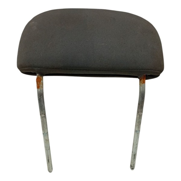 Encosto Cabeça Banco Traseiro Chevrolet Celta 2004 2005 2006 Encosto Cabeça Banco Traseiro Chevrolet Celta 2004 2005 2006