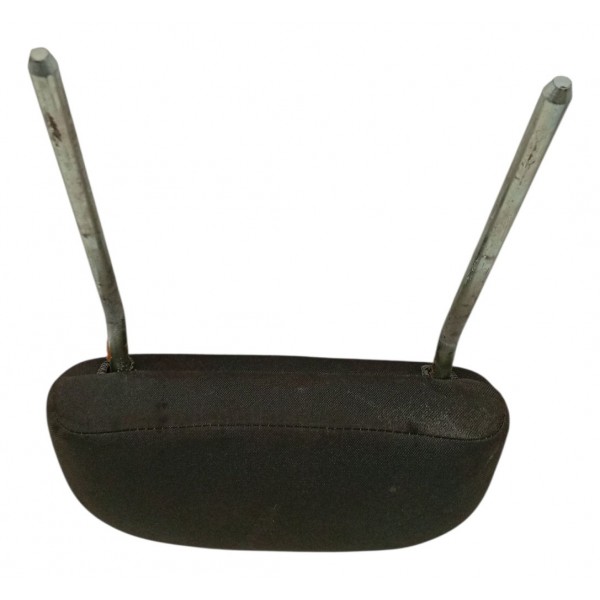 Encosto Cabeça Banco Traseiro Chevrolet Celta 2004 2005 2006 Encosto Cabeça Banco Traseiro Chevrolet Celta 2004 2005 2006