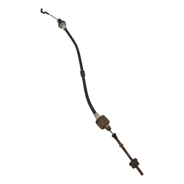 Cabo Embreagem Chevrolet Celta 1.0 2003 2004 2005 2006 Cabo Embreagem Chevrolet Celta 1.0 2003 2004 2005 2006