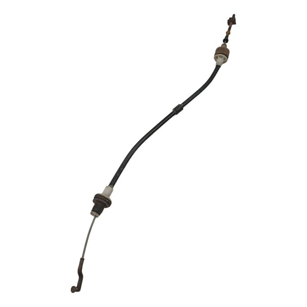 Cabo Embreagem Chevrolet Celta 1.0 2003 2004 2005 2006 Cabo Embreagem Chevrolet Celta 1.0 2003 2004 2005 2006