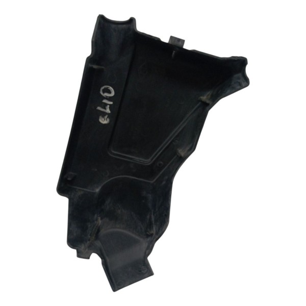 Moldura Caixa Fusivel Renault Clio 1.0 2003 Moldura Caixa Fusivel Renault Clio 1.0 2003