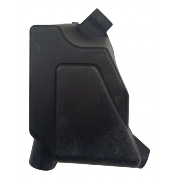 Moldura Caixa Fusivel Renault Clio 1.0 2003 Moldura Caixa Fusivel Renault Clio 1.0 2003