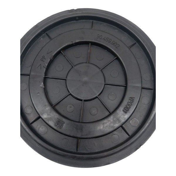 Tampa Bomba Combustivel Chevrolet Celta Corsa 1.0 2008 2009 Tampa Bomba Combustivel Chevrolet Celta Corsa 1.0 2008 2009