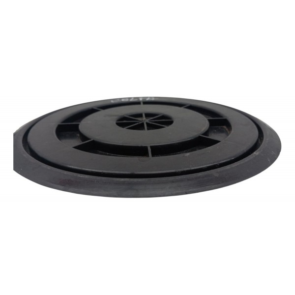 Tampa Bomba Combustivel Chevrolet Celta Corsa 1.0 2008 2009 Tampa Bomba Combustivel Chevrolet Celta Corsa 1.0 2008 2009