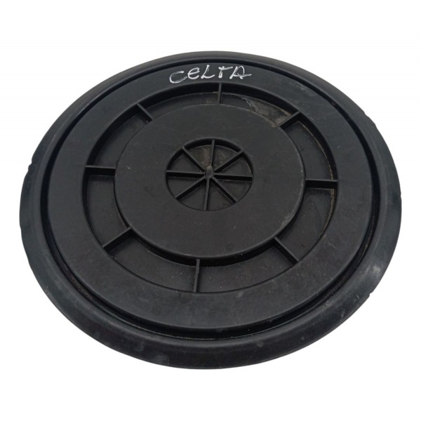 Tampa Bomba Combustivel Chevrolet Celta Corsa 1.0 2008 2009 Tampa Bomba Combustivel Chevrolet Celta Corsa 1.0 2008 2009