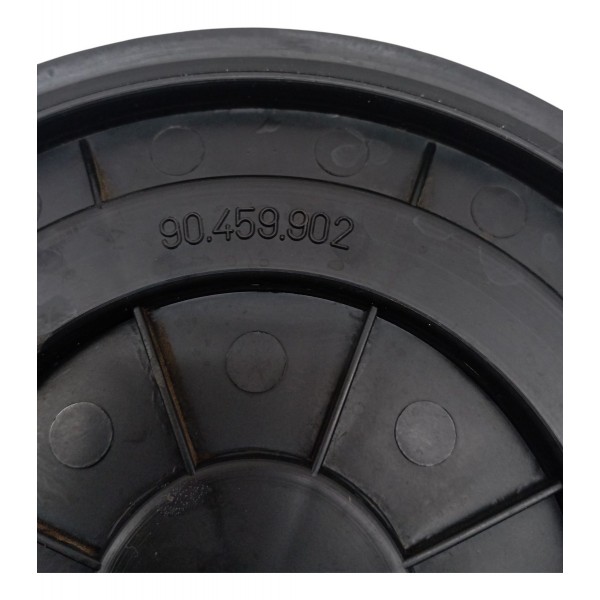 Tampa Bomba Combustivel Chevrolet Celta Corsa 1.0 2008 2009 Tampa Bomba Combustivel Chevrolet Celta Corsa 1.0 2008 2009