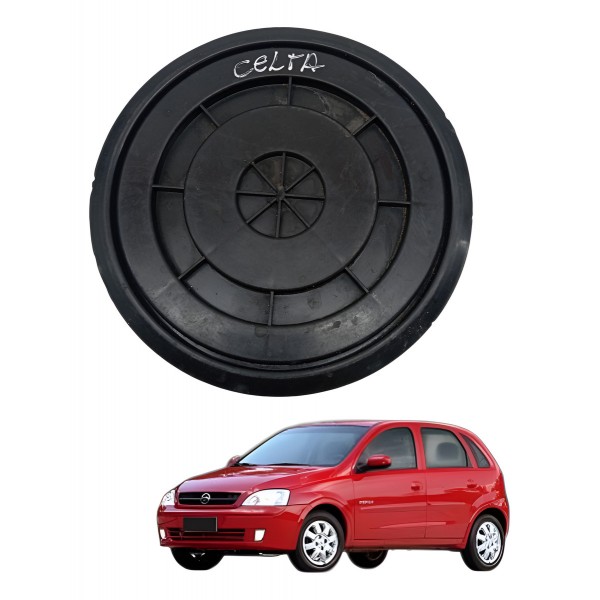 Tampa Bomba Combustivel Chevrolet Celta Corsa 1.0 2008 2009 Tampa Bomba Combustivel Chevrolet Celta Corsa 1.0 2008 2009