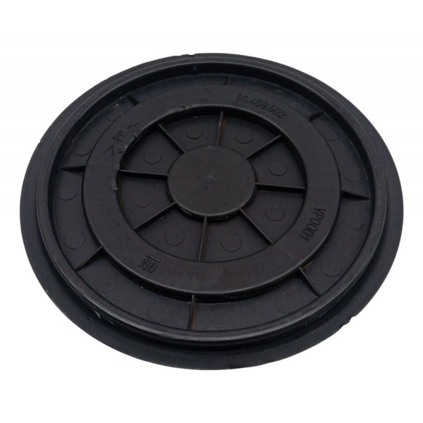 Tampa Bomba Combustivel Chevrolet Celta Corsa 1.0 2008 2009 Tampa Bomba Combustivel Chevrolet Celta Corsa 1.0 2008 2009