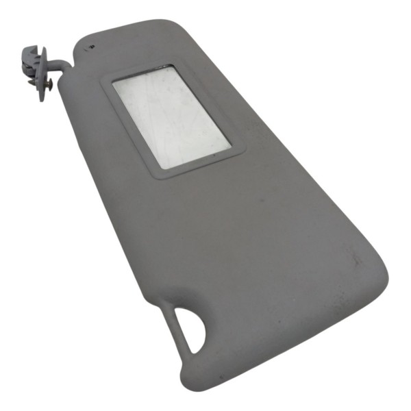 Quebra Sol Direito Renault Clio 1.0 2002 2003 2004