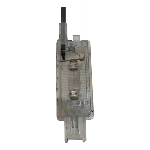 Luz Cortesia Porta Luvas Fiat Palio Essence 2013 2014 2015 Luz Cortesia Porta Luvas Fiat Palio Essence 2013 2014 2015