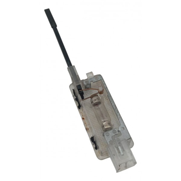 Luz Cortesia Porta Luvas Fiat Palio Essence 2013 2014 2015 Luz Cortesia Porta Luvas Fiat Palio Essence 2013 2014 2015